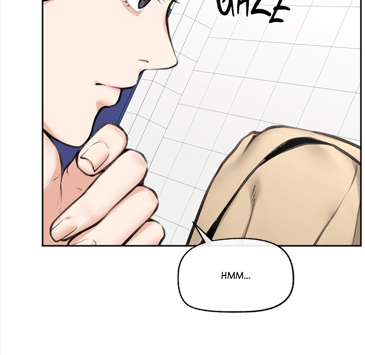 Mr. Superconductor Chap Chapter 16-Mr. Superconductor - Next Chap 17