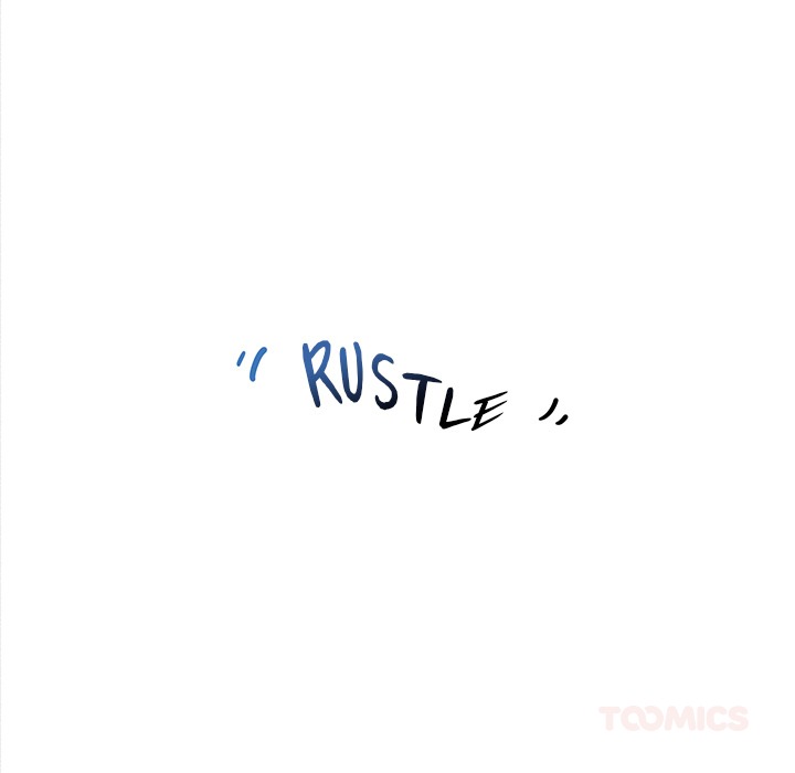 Mr. Superconductor Chap Chapter 16-Mr. Superconductor - Next Chap 17