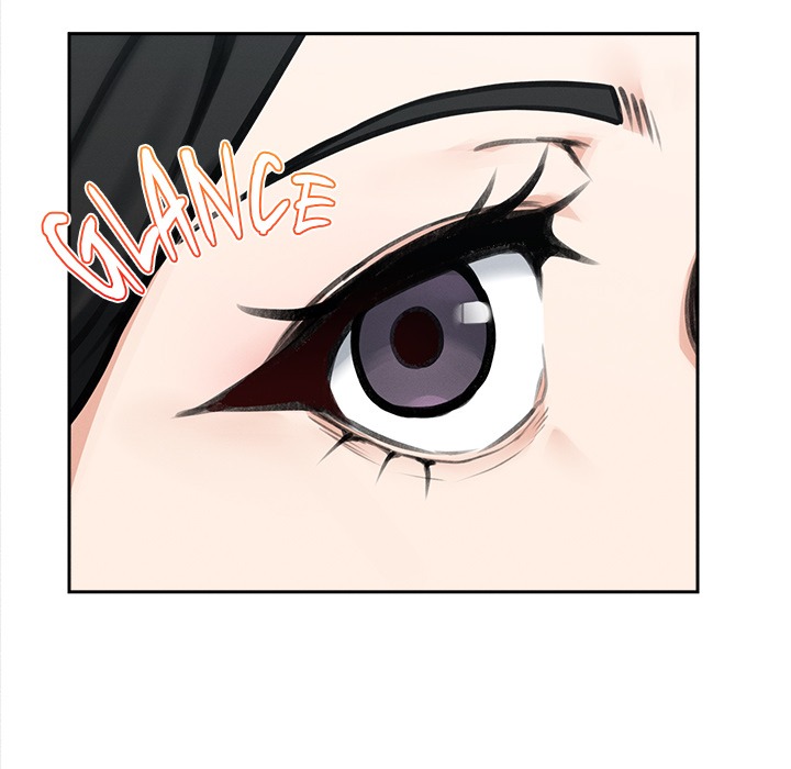 Mr. Superconductor Chap Chapter 16-Mr. Superconductor - Next Chap 17