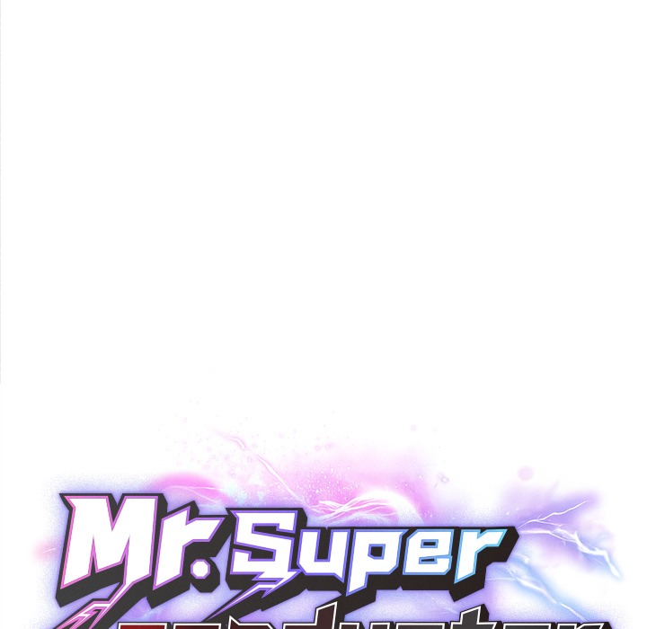 Mr. Superconductor Chap Chapter 16-Mr. Superconductor - Next Chap 17