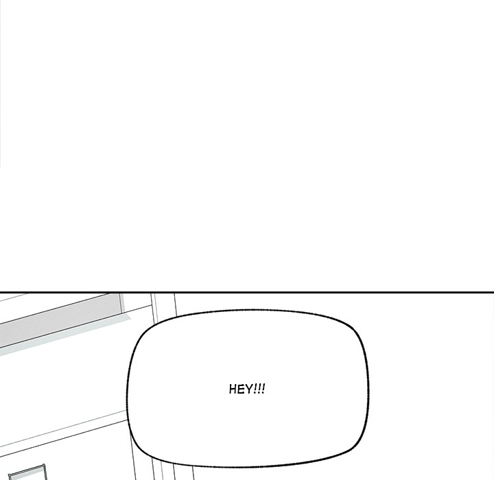 Mr. Superconductor Chap Chapter 16-Mr. Superconductor - Next Chap 17