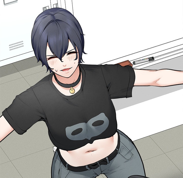 Mr. Superconductor Chap Chapter 16-Mr. Superconductor - Next Chap 17