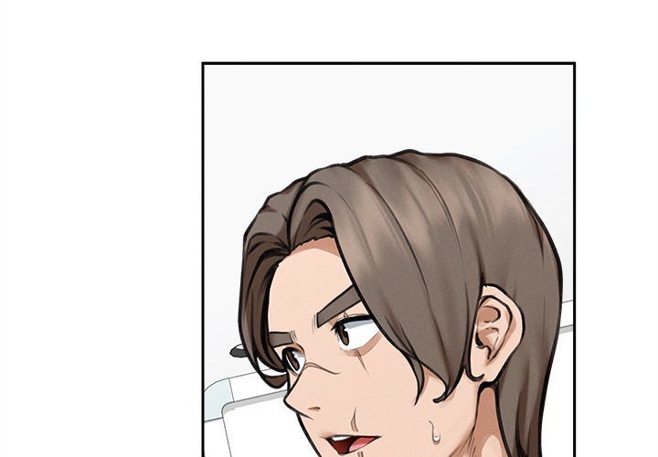 Mr. Superconductor Chap Chapter 16-Mr. Superconductor - Next Chap 17