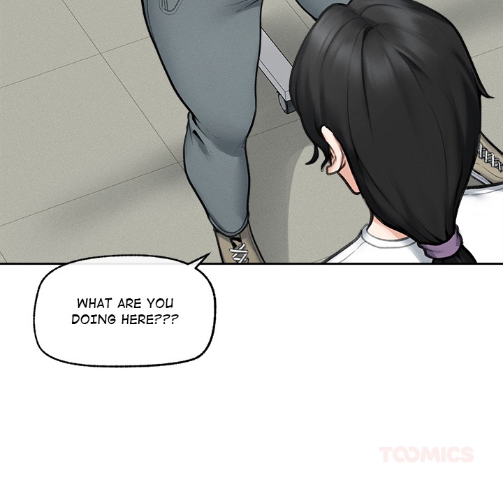 Mr. Superconductor Chap Chapter 16-Mr. Superconductor - Next Chap 17