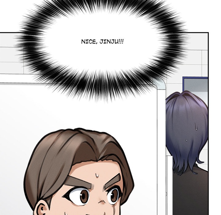 Mr. Superconductor Chap Chapter 16-Mr. Superconductor - Next Chap 17