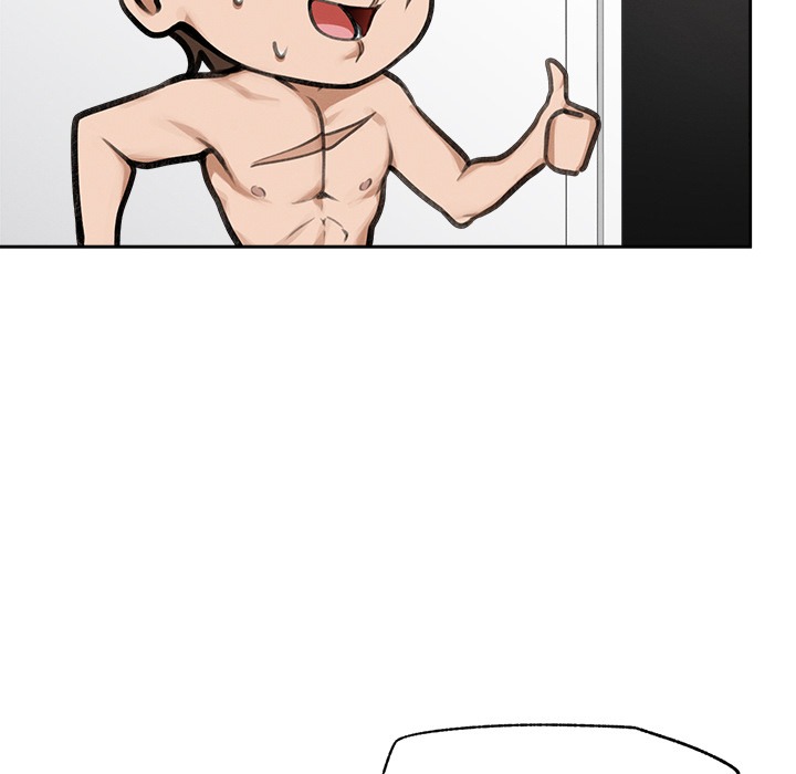 Mr. Superconductor Chap Chapter 16-Mr. Superconductor - Next Chap 17