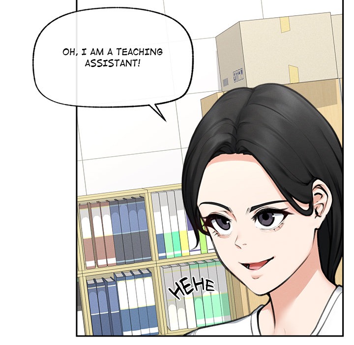 Mr. Superconductor Chap Chapter 16-Mr. Superconductor - Next Chap 17