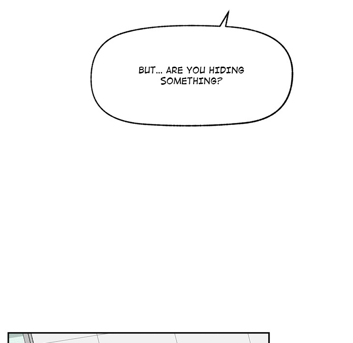 Mr. Superconductor Chap Chapter 16-Mr. Superconductor - Next Chap 17