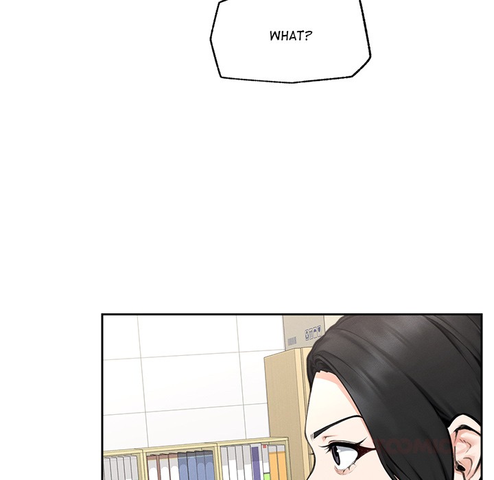 Mr. Superconductor Chap Chapter 16-Mr. Superconductor - Next Chap 17