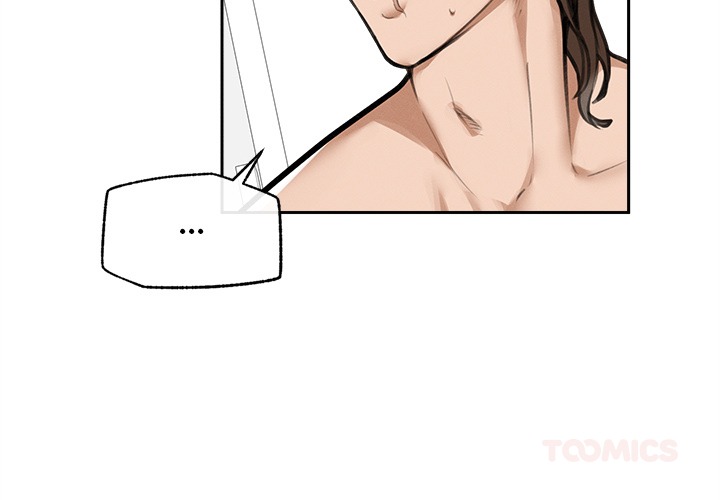 Mr. Superconductor Chap Chapter 16-Mr. Superconductor - Next Chap 17