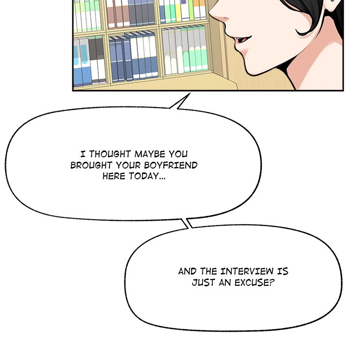 Mr. Superconductor Chap Chapter 16-Mr. Superconductor - Next Chap 17