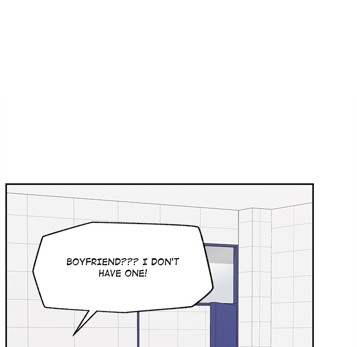 Mr. Superconductor Chap Chapter 16-Mr. Superconductor - Next Chap 17