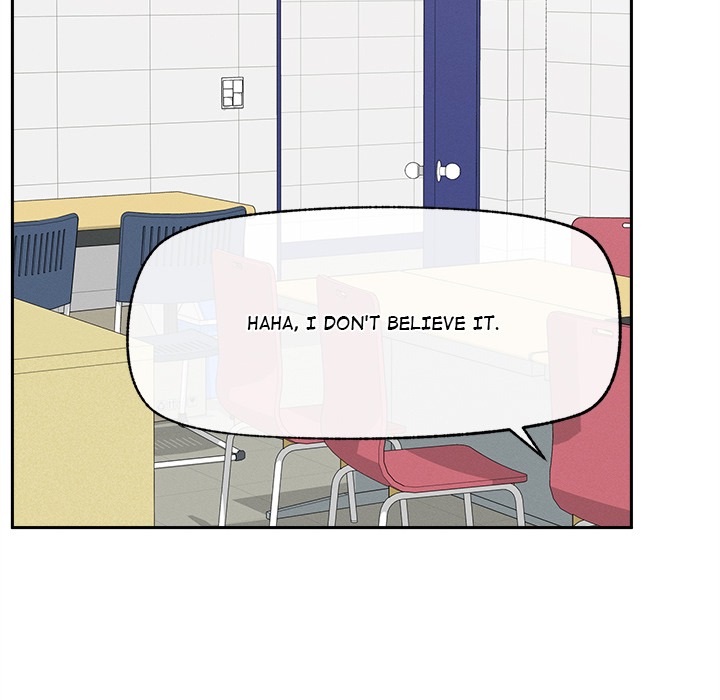 Mr. Superconductor Chap Chapter 16-Mr. Superconductor - Next Chap 17