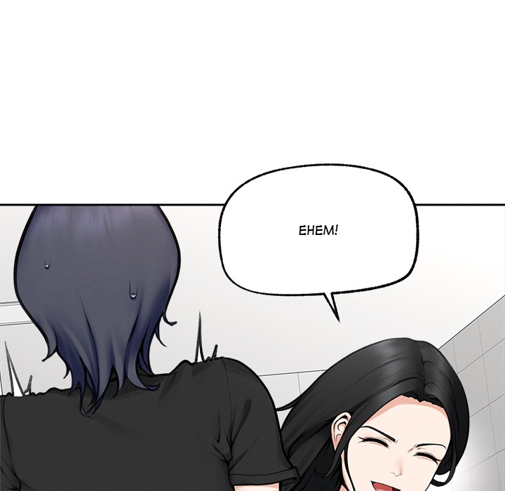 Mr. Superconductor Chap Chapter 16-Mr. Superconductor - Next Chap 17