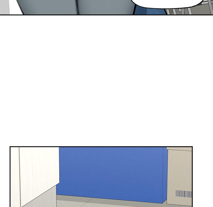 Mr. Superconductor Chap Chapter 16-Mr. Superconductor - Next Chap 17