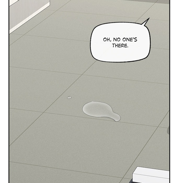 Mr. Superconductor Chap Chapter 16-Mr. Superconductor - Next Chap 17