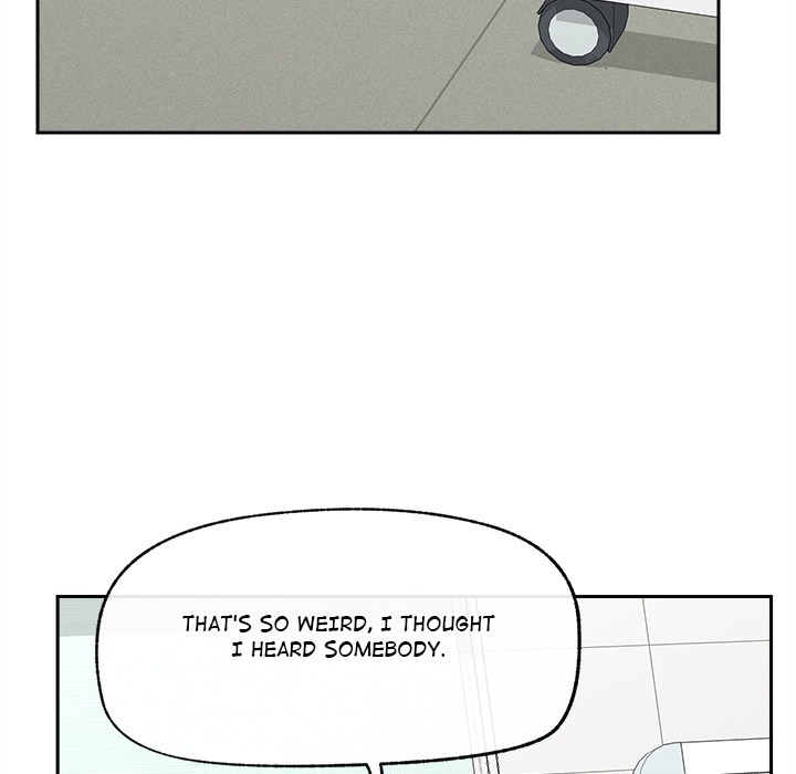 Mr. Superconductor Chap Chapter 16-Mr. Superconductor - Next Chap 17