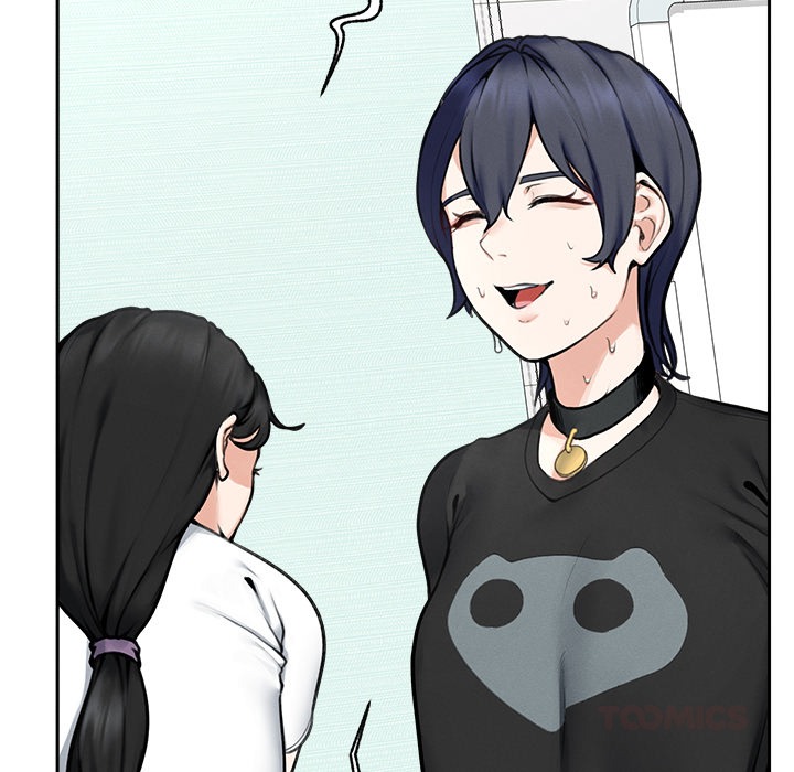 Mr. Superconductor Chap Chapter 16-Mr. Superconductor - Next Chap 17