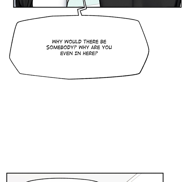 Mr. Superconductor Chap Chapter 16-Mr. Superconductor - Next Chap 17