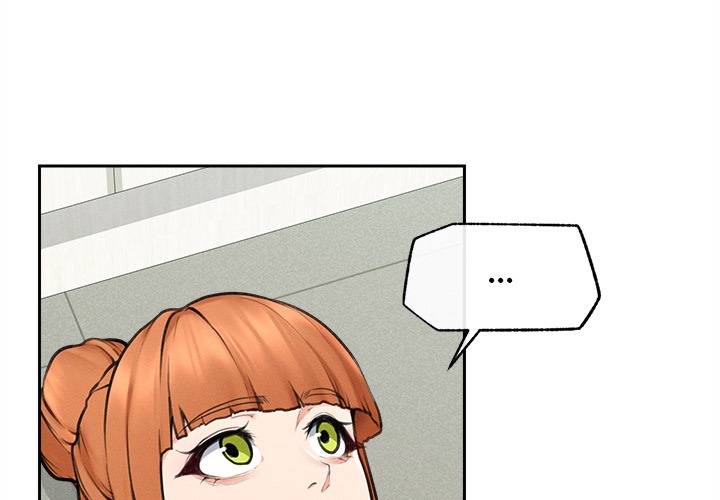 Mr. Superconductor Chap Chapter 16-Mr. Superconductor - Next Chap 17