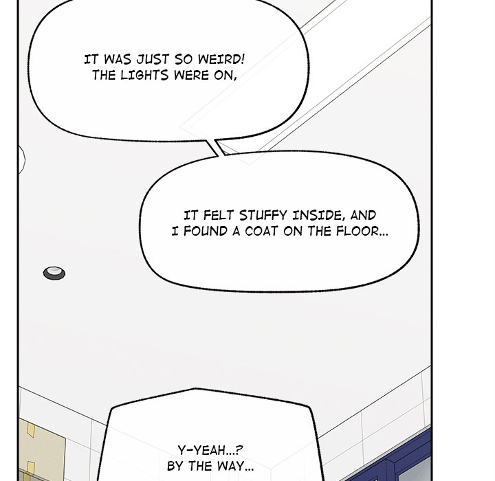 Mr. Superconductor Chap Chapter 16-Mr. Superconductor - Next Chap 17