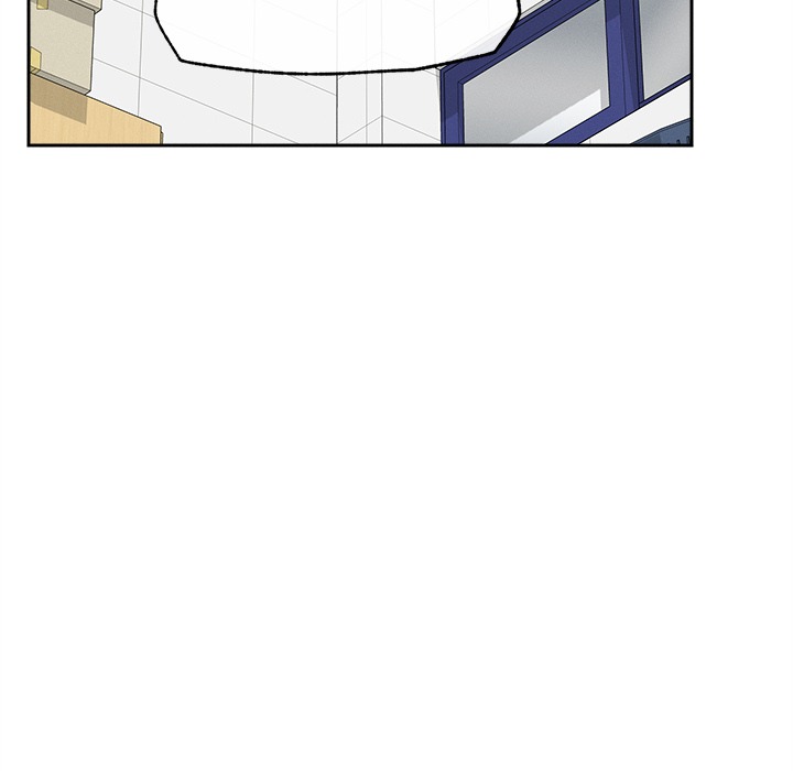 Mr. Superconductor Chap Chapter 16-Mr. Superconductor - Next Chap 17