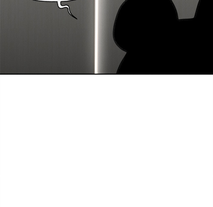 Mr. Superconductor Chap Chapter 16-Mr. Superconductor - Next Chap 17