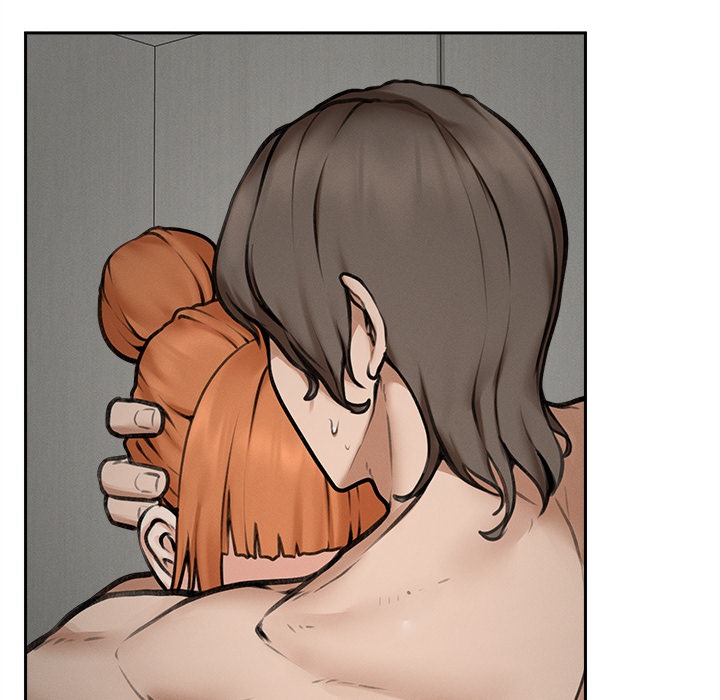 Mr. Superconductor Chap Chapter 16-Mr. Superconductor - Next Chap 17