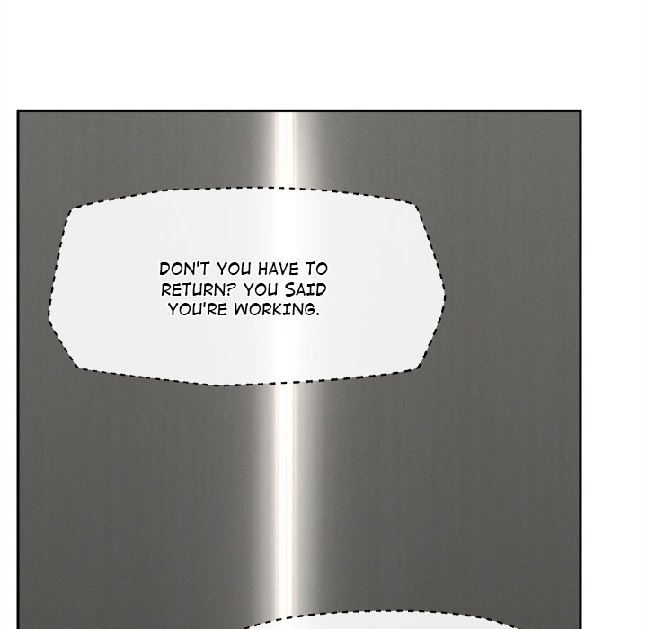 Mr. Superconductor Chap Chapter 16-Mr. Superconductor - Next Chap 17