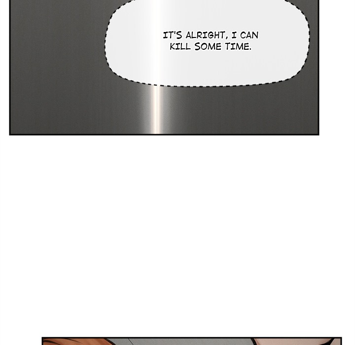 Mr. Superconductor Chap Chapter 16-Mr. Superconductor - Next Chap 17