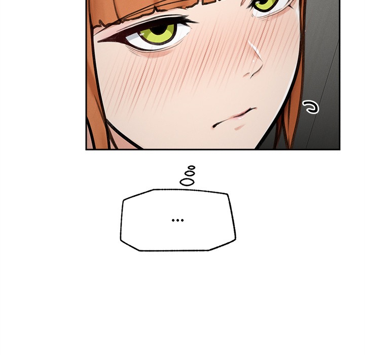 Mr. Superconductor Chap Chapter 16-Mr. Superconductor - Next Chap 17