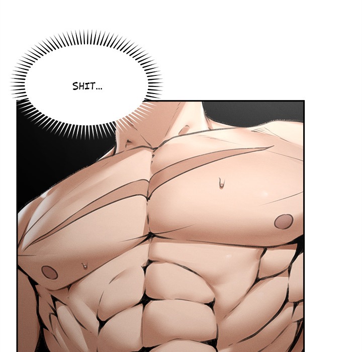 Mr. Superconductor Chap Chapter 16-Mr. Superconductor - Next Chap 17