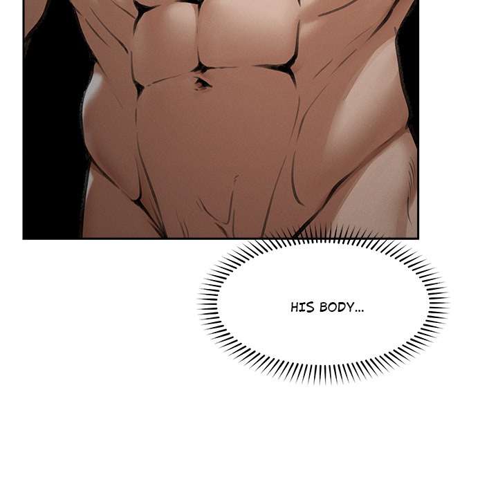 Mr. Superconductor Chap Chapter 16-Mr. Superconductor - Next Chap 17