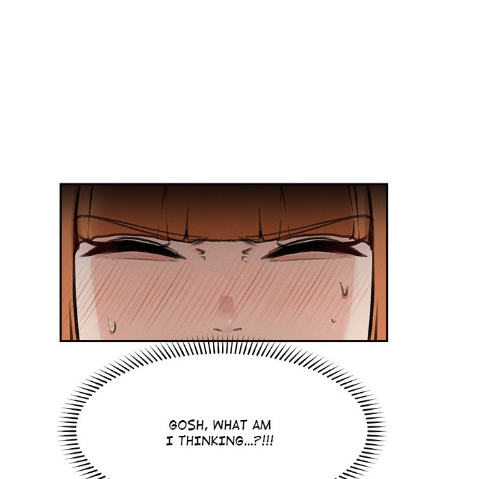 Mr. Superconductor Chap Chapter 16-Mr. Superconductor - Next Chap 17