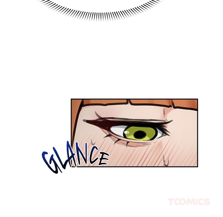 Mr. Superconductor Chap Chapter 16-Mr. Superconductor - Next Chap 17