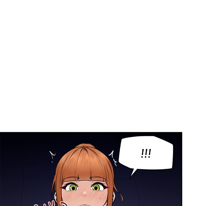 Mr. Superconductor Chap Chapter 16-Mr. Superconductor - Next Chap 17