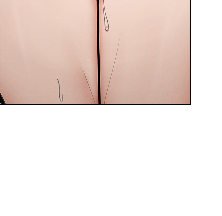 Mr. Superconductor Chap Chapter 16-Mr. Superconductor - Next Chap 17