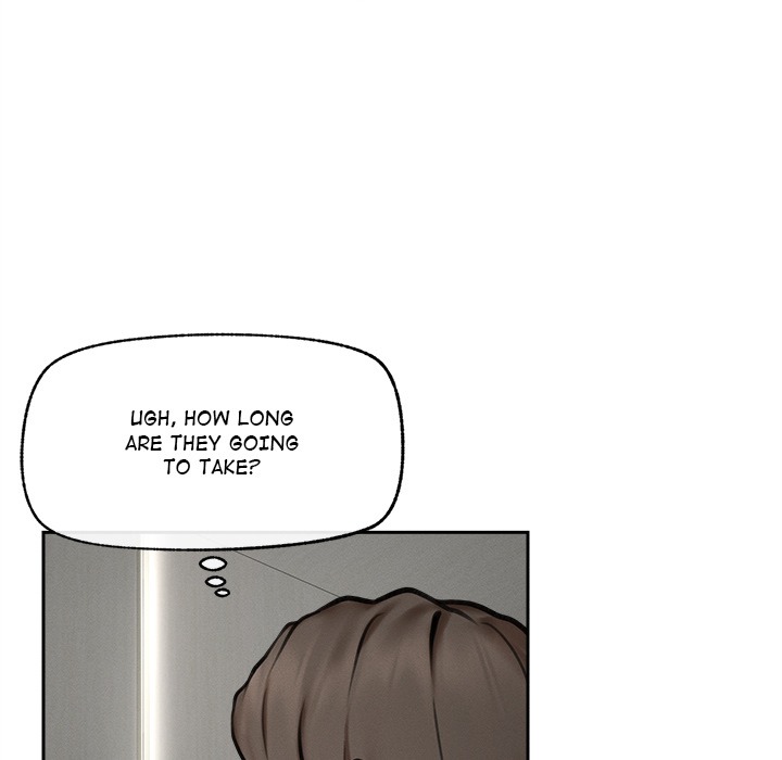 Mr. Superconductor Chap Chapter 16-Mr. Superconductor - Next Chap 17