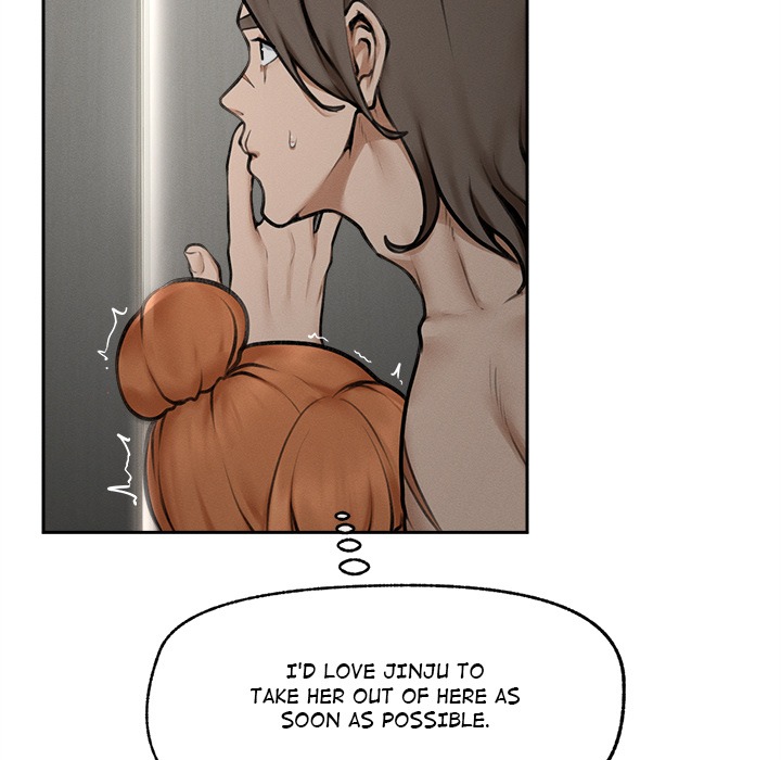 Mr. Superconductor Chap Chapter 16-Mr. Superconductor - Next Chap 17
