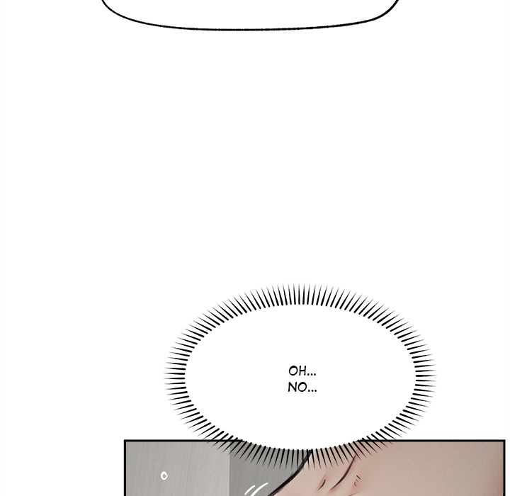 Mr. Superconductor Chap Chapter 16-Mr. Superconductor - Next Chap 17