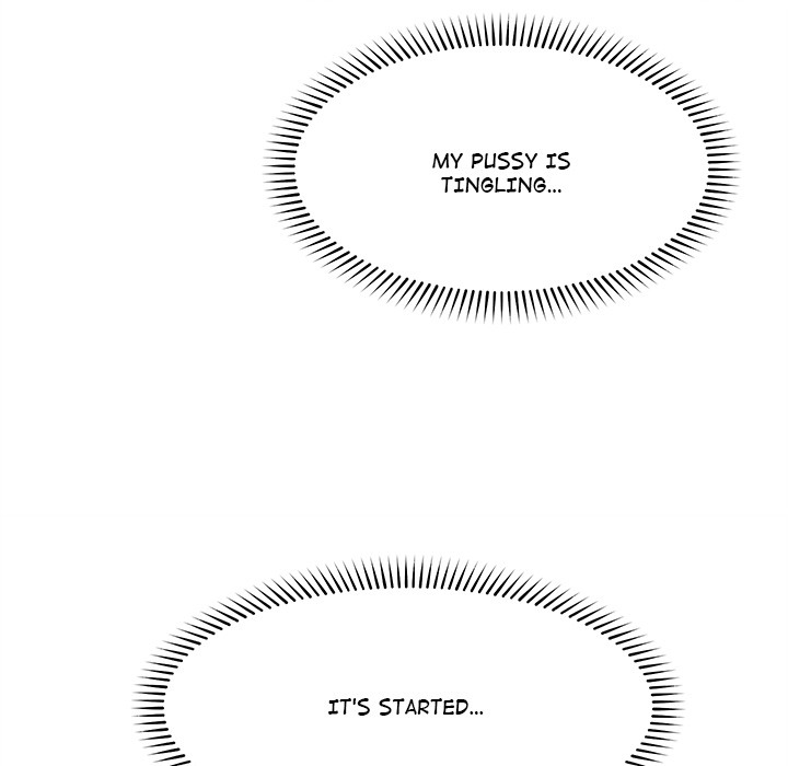 Mr. Superconductor Chap Chapter 16-Mr. Superconductor - Next Chap 17