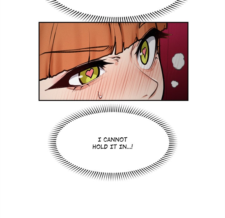 Mr. Superconductor Chap Chapter 16-Mr. Superconductor - Next Chap 17