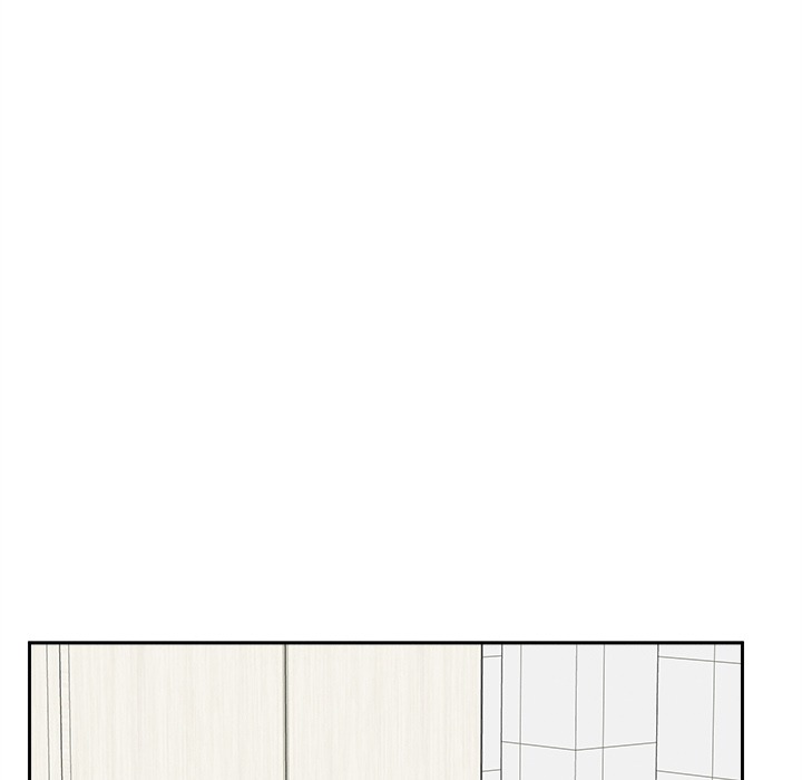 Mr. Superconductor Chap Chapter 16-Mr. Superconductor - Next Chap 17