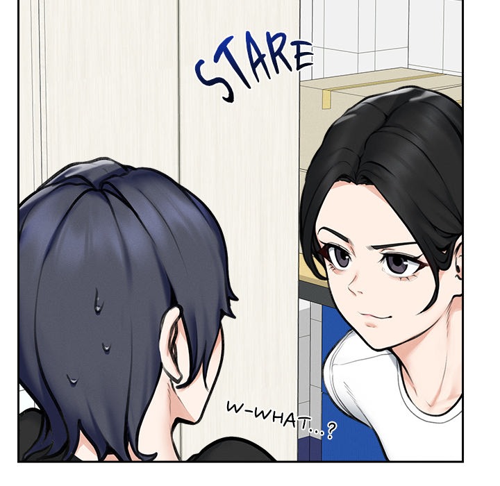 Mr. Superconductor Chap Chapter 16-Mr. Superconductor - Next Chap 17