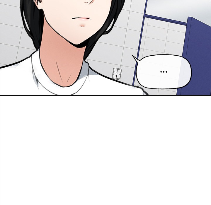 Mr. Superconductor Chap Chapter 16-Mr. Superconductor - Next Chap 17