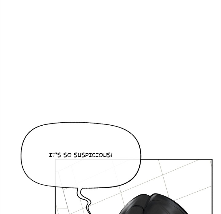 Mr. Superconductor Chap Chapter 16-Mr. Superconductor - Next Chap 17