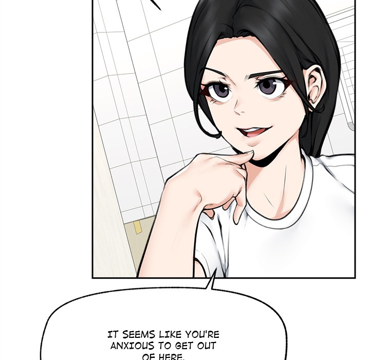 Mr. Superconductor Chap Chapter 16-Mr. Superconductor - Next Chap 17