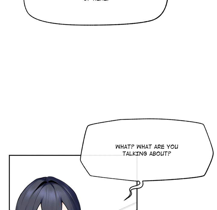 Mr. Superconductor Chap Chapter 16-Mr. Superconductor - Next Chap 17