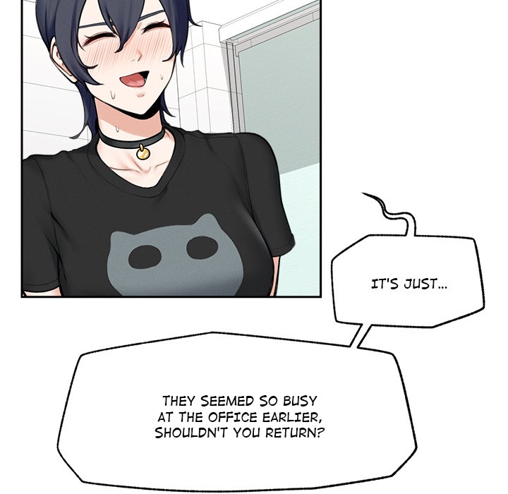 Mr. Superconductor Chap Chapter 16-Mr. Superconductor - Next Chap 17