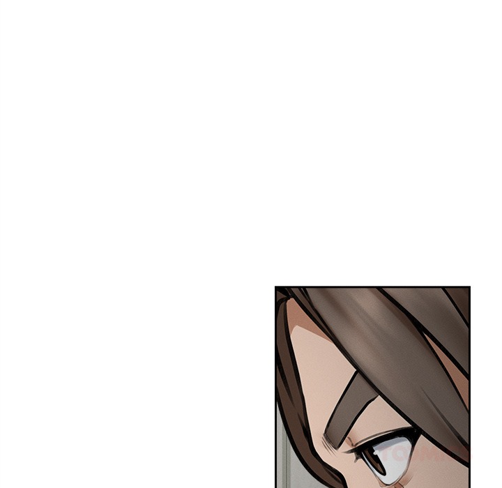 Mr. Superconductor Chap Chapter 16-Mr. Superconductor - Next Chap 17